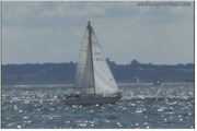 SAILBoatqtr.jpg (6645 bytes)